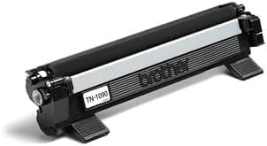 Brother TN-1090 Toner