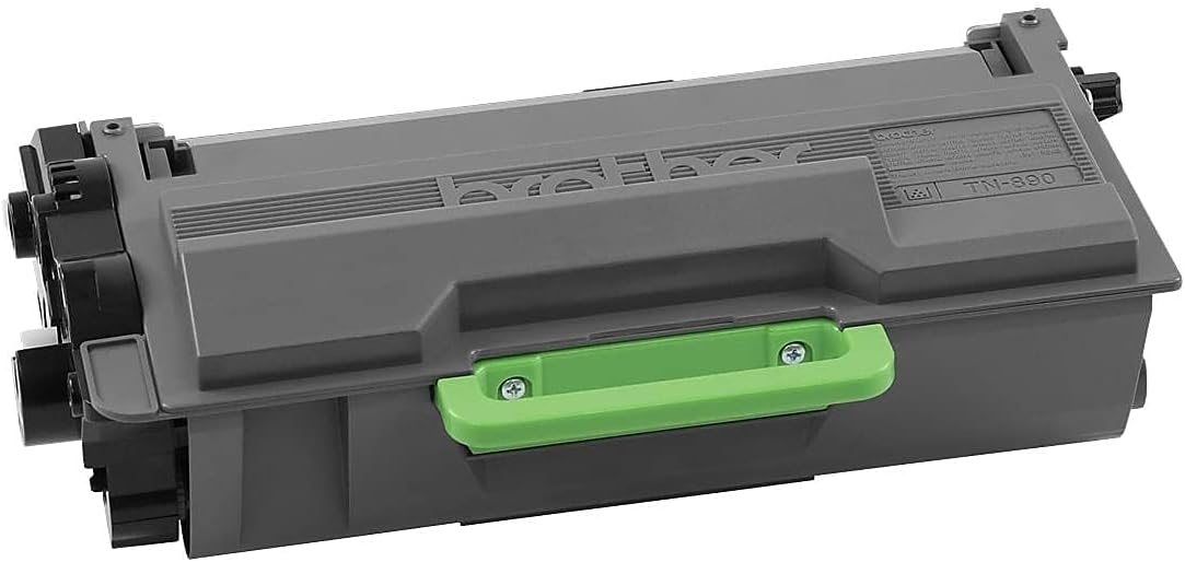 Brother Brand Name TN-890 Ultra High Yld Toner 20K YLD for HL-L6400DW TN890
