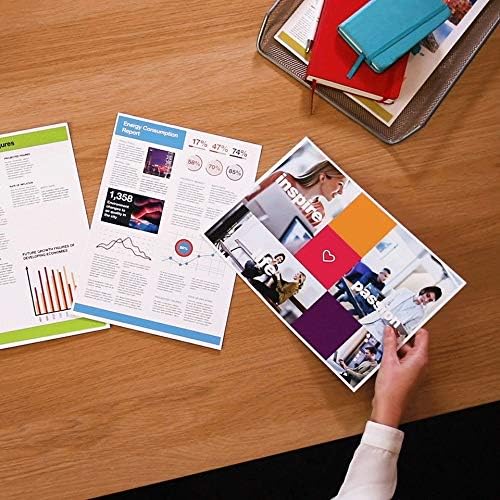 Brother TN-243BK/TN-243C/TN-243M/TN-243Y Toner Cartridges, Black/Cyan/Magenta/Yellow, Multi-Pack, Standard Yield, Includes 4 x Toner Cartridges, Brother Genuine Supplies