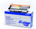 Brother TN-2010 Toner Cartridge, Black, Single Pack, Standard Yield, Includes 1 x Toner Cartridge, Brother Genuine Supplies