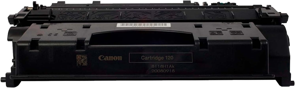 Canon Cartridge 120 Toner Cartridge