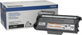 Brother TN-780 DCP-8250 HL-6180 MFC-8950 Toner Cartridge (Black) in Retail Packaging