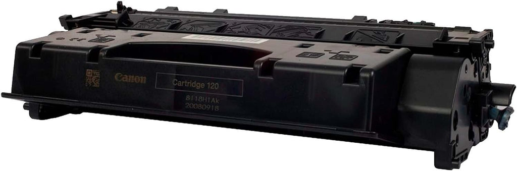 Canon Cartridge 120 Toner Cartridge