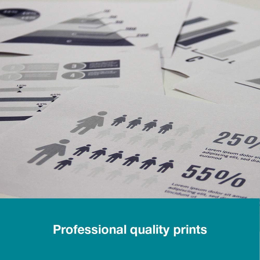 Brother Original TN3330 Black Toner