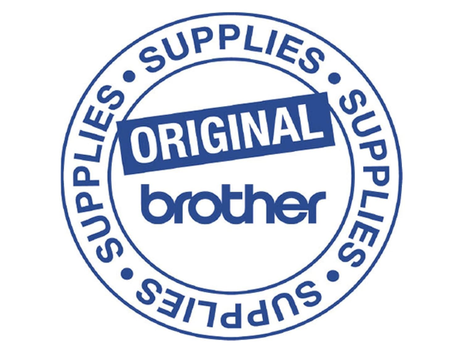 Brother TN-241C/TN-241M/TN-241Y Toner Cartridges, Cyan/Magenta/Yellow, Rainbow Pack, Standard Yield, includes 3 x Toner Cartridges, Genuine Supplies