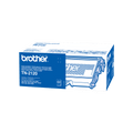 Brother TN-2120 Toner Cartridge, Black, Single Pack, High Yield, Includes 1 x Toner Cartridge, Brother Genuine Supplies