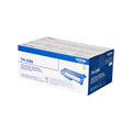 Original Brother TN-3380 High-Yield Toner Cartridge – Black